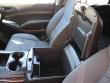 2020 GMC Yukon SLE SUV