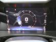 2023 Chevrolet Colorado 4WD Trail Boss Pickup