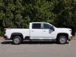 2025 Chevrolet Silverado 2500HD LT Pickup