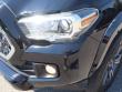 2019 Toyota Tacoma 4WD TRD Sport Pickup