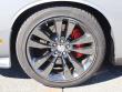 2014 Dodge Challenger SRT8 Coupe
