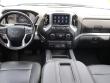 2021 Chevrolet Silverado 1500 LT Trail Boss Pickup