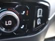 2025 Chevrolet Silverado 2500HD LT Pickup