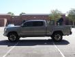 2021 Toyota Tacoma 2WD TRD Sport Pickup