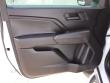 2023 Chevrolet Colorado 4WD Trail Boss Pickup