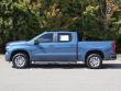 2024 Chevrolet Silverado 1500 RST Pickup
