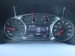 2024 Chevrolet Equinox LT SUV