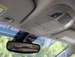 2024 Chrysler Pacifica Touring L Minivan