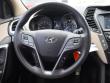 2017 Hyundai Santa Fe Sport 2.4L SUV