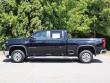 2025 Chevrolet Silverado 2500HD LT Pickup