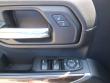 2019 Chevrolet Silverado 1500 RST Pickup