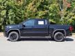 2025 GMC Sierra 1500 Elevation Pickup