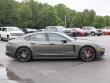 2023 Porsche Panamera GTS Hatchback