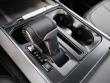 2024 Ford F-150 Platinum Pickup