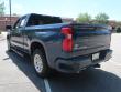 2019 Chevrolet Silverado 1500 RST Pickup