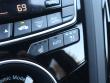 2022 Acura RDX w/A-Spec Advance Package SUV