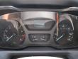 2018 Ford Transit Passenger Wagon XL Van