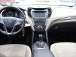 2017 Hyundai Santa Fe Sport 2.4L SUV