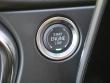2026 Chevrolet Blazer LT SUV