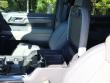2025 Chevrolet Silverado 1500 ZR2 Pickup
