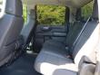 2025 Chevrolet Silverado 2500HD Custom Pickup