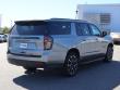 2024 Chevrolet Suburban RST SUV