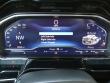 2025 Chevrolet Silverado 2500HD LT Pickup