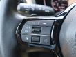 2024 Honda Pilot TrailSport SUV