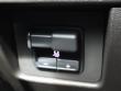 2024 Chevrolet Colorado 4WD Z71 Pickup