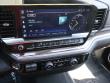 2025 Chevrolet Silverado 2500HD LT Pickup