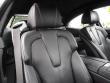 2014 BMW M6 Coupe