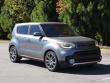 2019 Kia Soul ! Hatchback