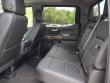 2021 Chevrolet Silverado 1500 LT Trail Boss Pickup