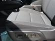 2023 Chevrolet Colorado 4WD Trail Boss Pickup
