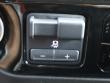 2025 Chevrolet Silverado 2500HD LT Pickup