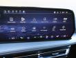 2025 Chevrolet Traverse AWD LT SUV