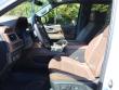2021 Chevrolet Suburban High Country SUV