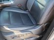 2024 Chevrolet Silverado 1500 LT Trail Boss Pickup