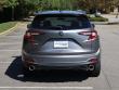 2022 Acura RDX w/A-Spec Advance Package SUV