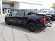 2024 Ford F-150 Platinum Pickup