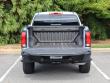 2024 Chevrolet Colorado 4WD Z71 Pickup