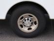 2020 Chevrolet Express Commercial Cutaway Specialty
