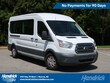  Ford Transit Passenger Wagon