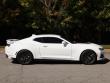 2019 Chevrolet Camaro ZL1 Coupe