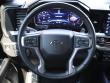 2024 Chevrolet Silverado 1500 RST Pickup