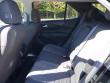 2024 Chevrolet Equinox LT SUV