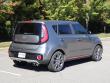 2019 Kia Soul ! Hatchback