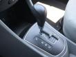 2014 Hyundai Accent GS Hatchback