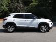 2023 Chevrolet Trailblazer LS SUV