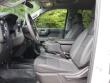 2024 Chevrolet Silverado 1500 Work Truck Pickup